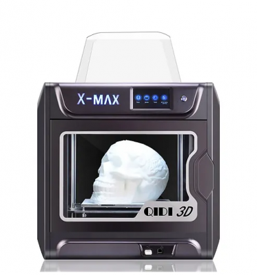 QIDI Tech X-MAX 3D