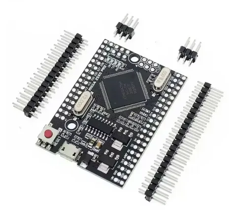 MEGA2560 PRO MINI CH340G