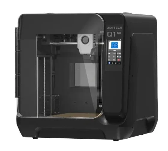 QIDI Tech Q1 Pro
