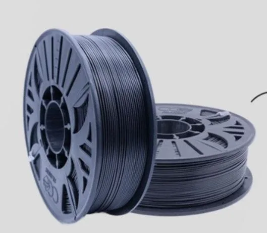 CCF Hyper Speed PLA 1.75 مم 1 كغ