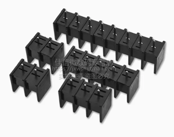 ترمينال بلوك MG45-9500 25A