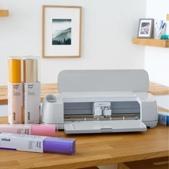 Cricut Maker 3
